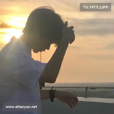 韩宇硕