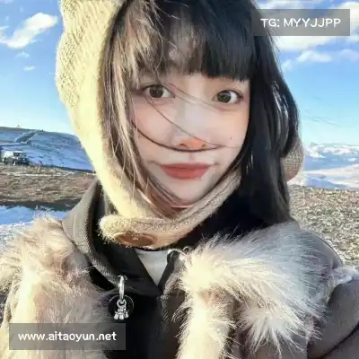 滑凤默
